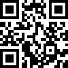 https://nmna.ir/xgV