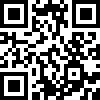 https://nmna.ir/x6s