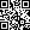 https://nmna.ir/xgzP