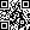 https://nmna.ir/x7P6