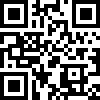 https://nmna.ir/xhNz