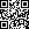 https://nmna.ir/x5c7