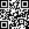 https://nmna.ir/xh8X