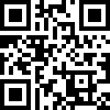 https://nmna.ir/xdHW
