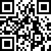 https://nmna.ir/xbty
