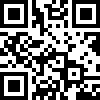 https://nmna.ir/xgD6