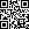 https://nmna.ir/xc23