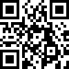 https://nmna.ir/x44Z