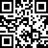 https://nmna.ir/xvq