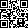 https://nmna.ir/x9Pj