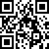 https://nmna.ir/x77H