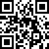 https://nmna.ir/x52B