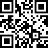 https://nmna.ir/xgHj
