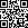 https://nmna.ir/xgv4