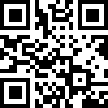 https://nmna.ir/xcLB