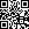 https://nmna.ir/xpv