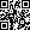 https://nmna.ir/xbW2