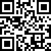 https://nmna.ir/xhLn