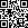 https://nmna.ir/x429