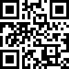 https://nmna.ir/xgNv