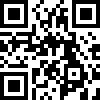 https://nmna.ir/xh6W