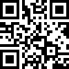 https://nmna.ir/xbtd