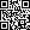 https://nmna.ir/x6ns