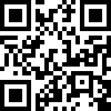 https://nmna.ir/x9Yh