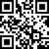 https://nmna.ir/xf4H