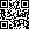 https://nmna.ir/xhmm