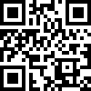 https://nmna.ir/x3JY
