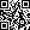 https://nmna.ir/x6MZ
