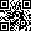 https://nmna.ir/x5SR