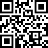 https://nmna.ir/xfFk
