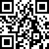 https://nmna.ir/x7XP