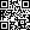 https://nmna.ir/xbLw