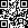 https://nmna.ir/xgjR
