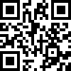 https://nmna.ir/xb9z