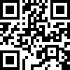 https://nmna.ir/xKw