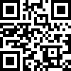 https://nmna.ir/xf9M
