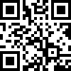 https://nmna.ir/xcsr