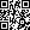 https://nmna.ir/xdzG
