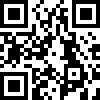 https://nmna.ir/x8LL