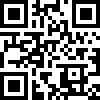 https://nmna.ir/x8jd