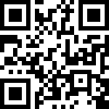 https://nmna.ir/xhm7