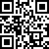 https://nmna.ir/x8Yw