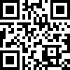 https://nmna.ir/x7BX