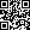 https://nmna.ir/xqn