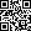 https://nmna.ir/x3pk