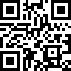 https://nmna.ir/x5jk
